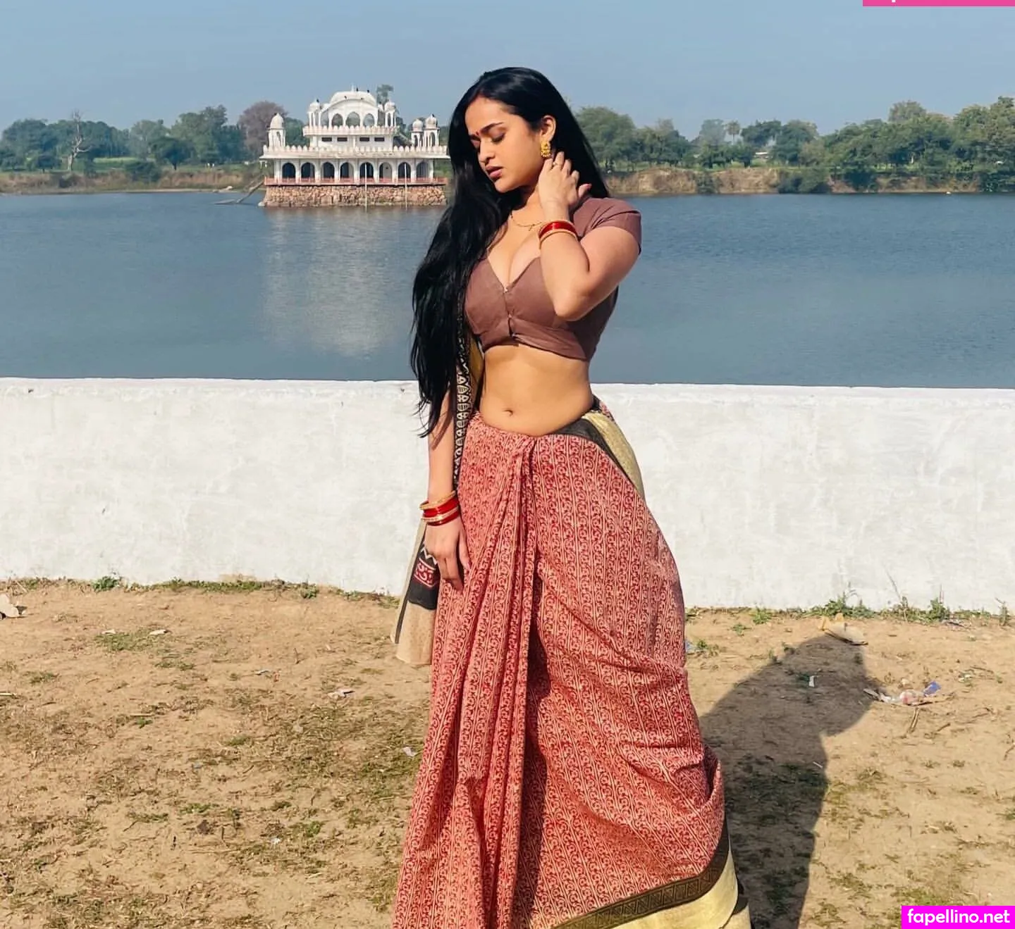 Prajakta Dusane 1