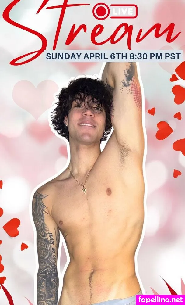 Prettymixedboyexclusive