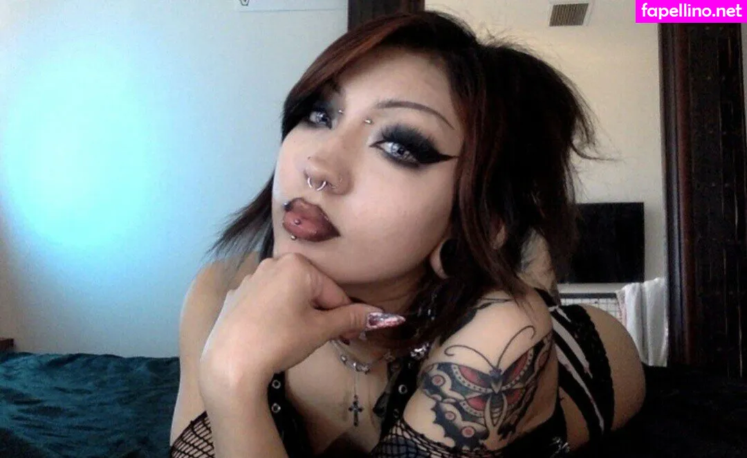 Princ3ssscissorhands