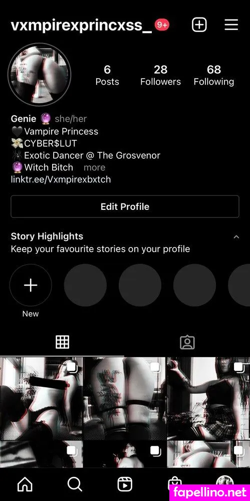 Princess Demora Free