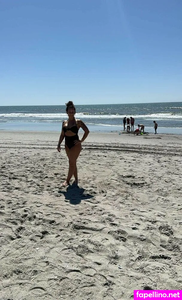 Princess Glitterhead