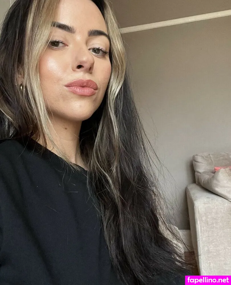 Princess Imogen Spoilimogen