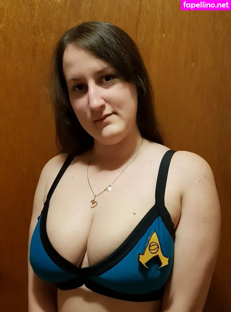 Princess Jazz Cosplay