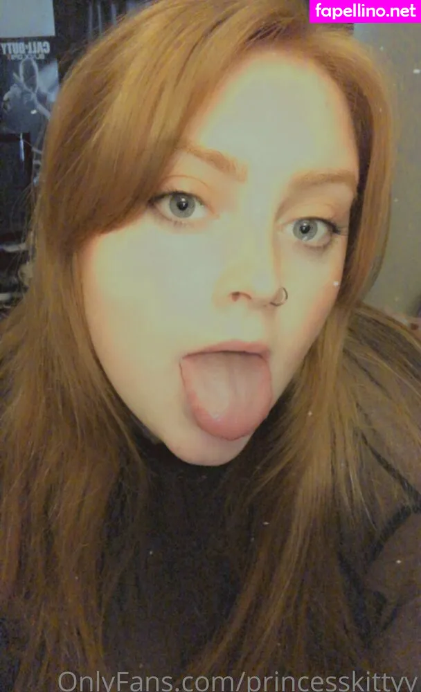 Princesskittyy