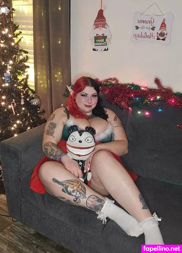 Princessvoorheesfree