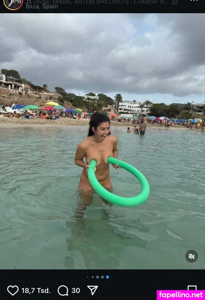 Prinzessinnjeanniefee