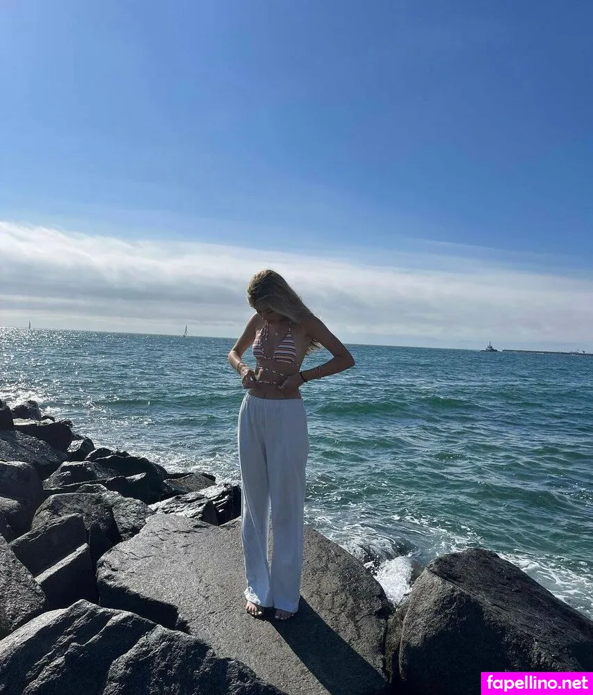 Priscillabrigden Priscilla