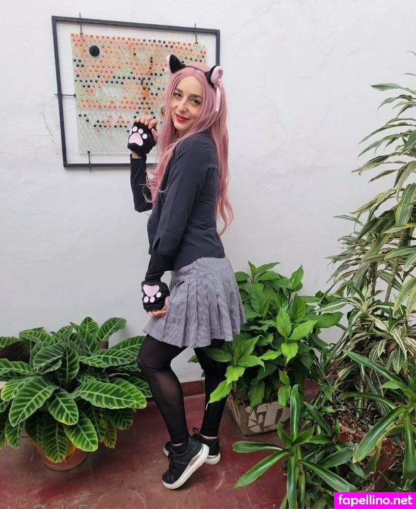 Queen Mistress Of Lust