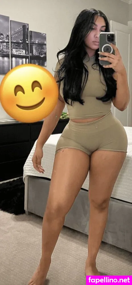 Queen Naija