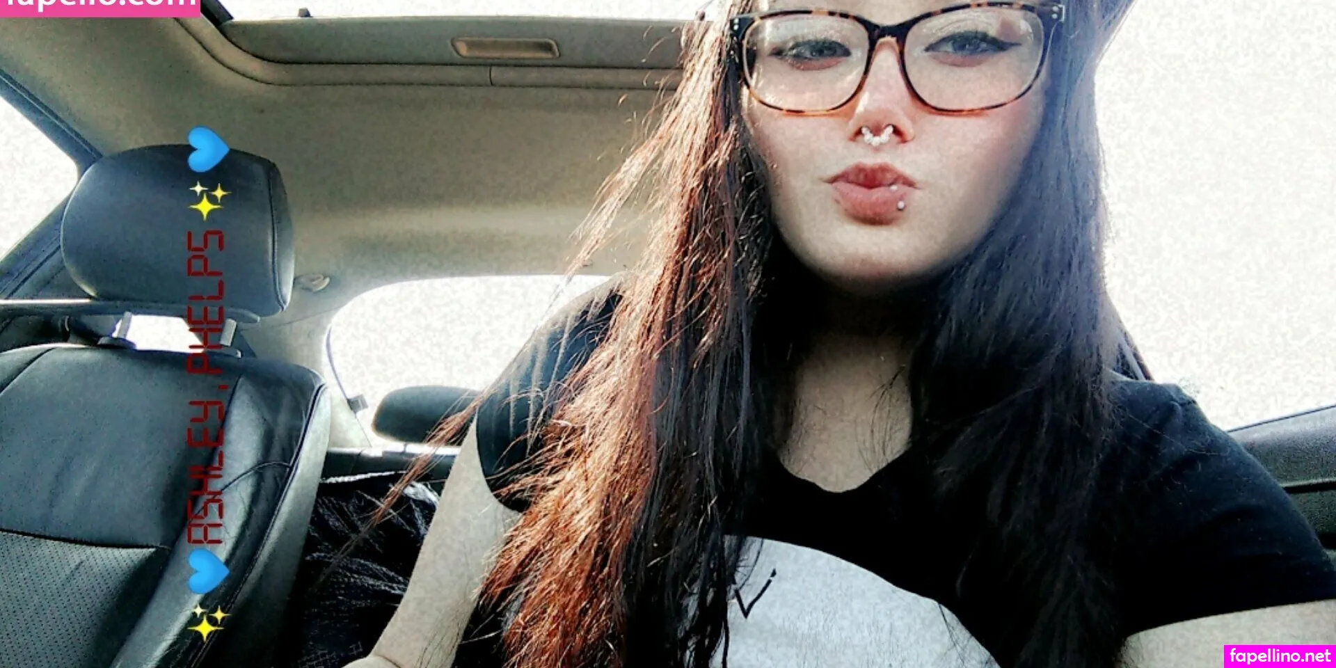 Queenjazminejazz2024