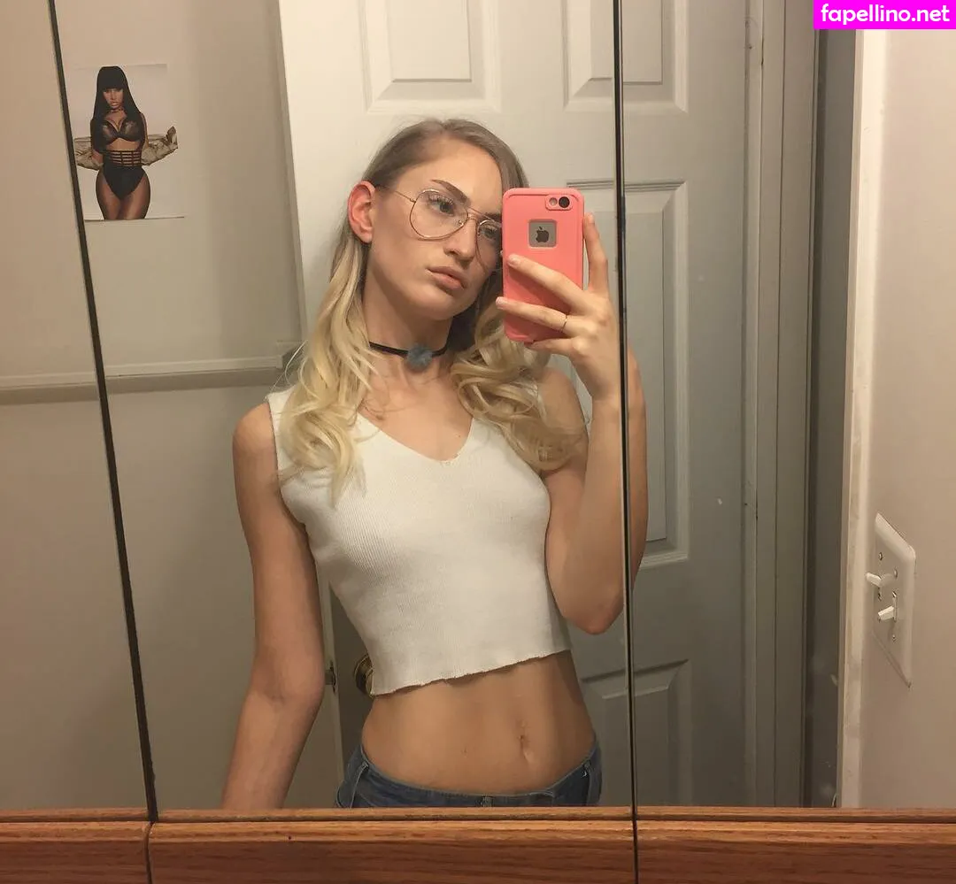 Quiet Sprite Asmr Nudes