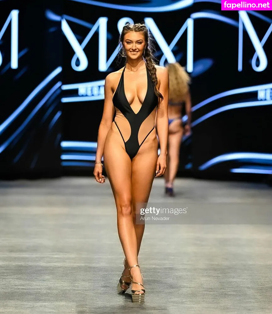 Rachel Michelle Pizzolato 1