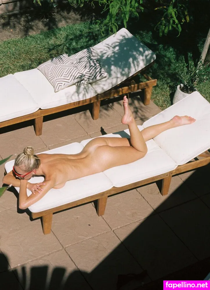 Rachelpetersonn Rachelraepetersonn Rachel3peterson