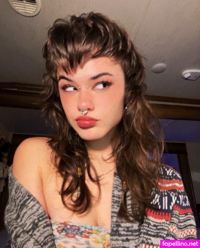 Rae Its A Finee Ethereal Fae777 Lovelyrae