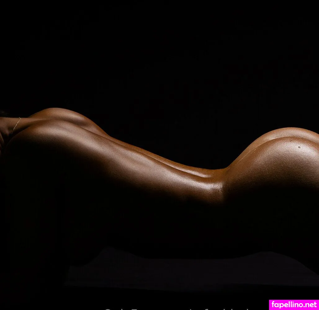 Rafaelderivera Oficial