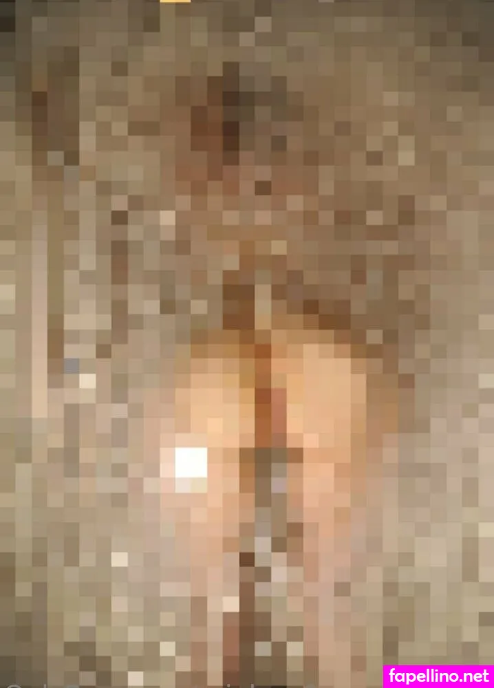 Rainbowfoxxxyteasers