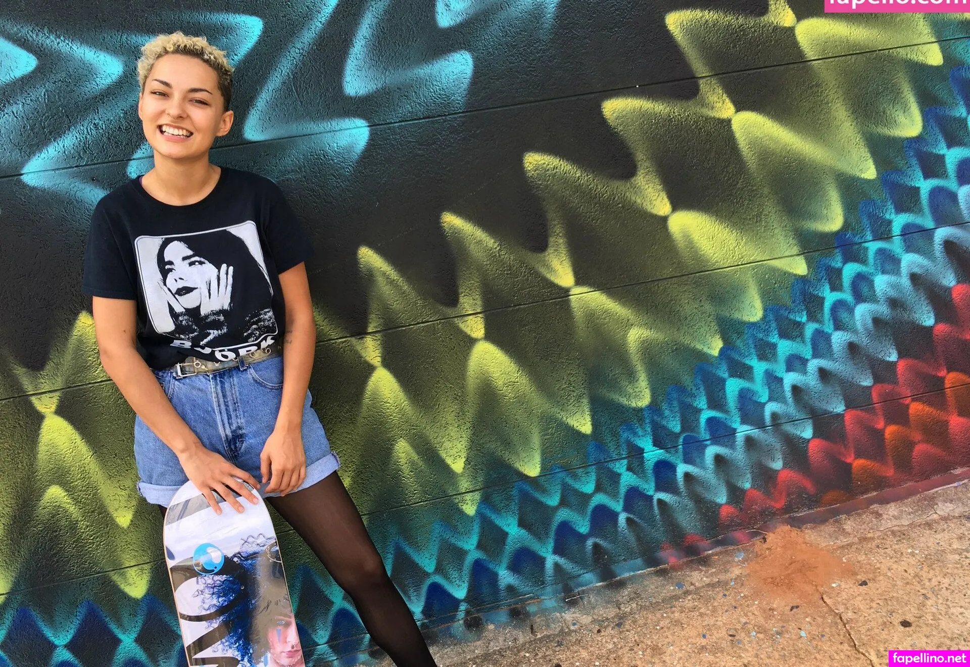 Rava Banks Ravalavabanks