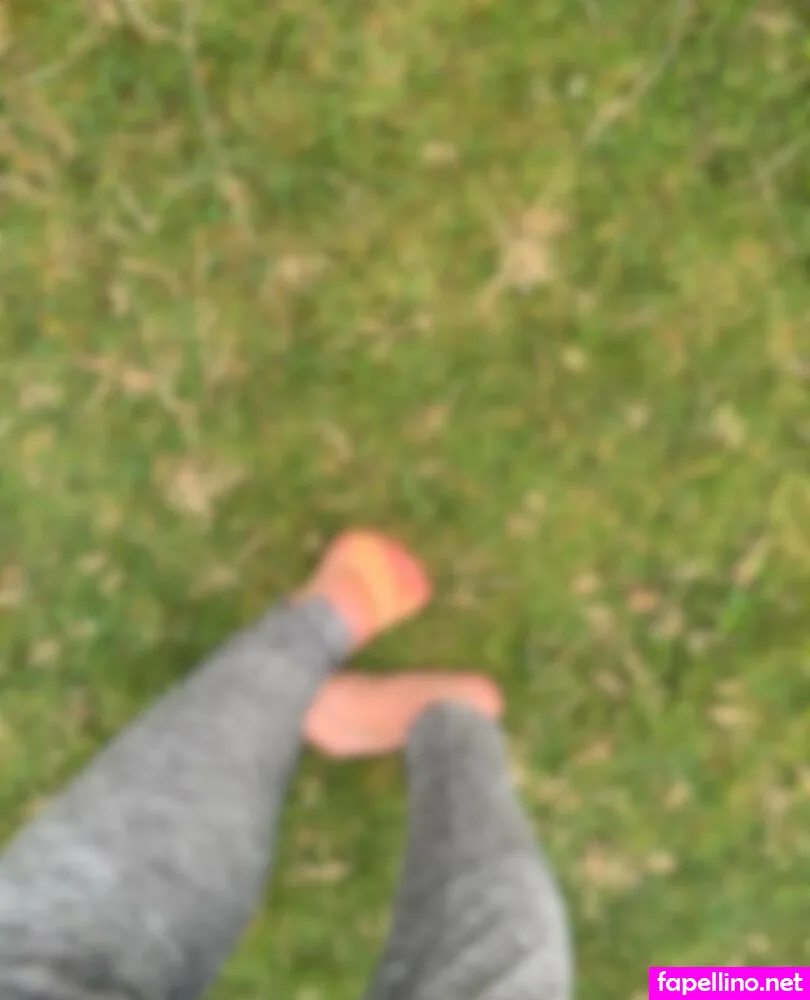 Ravenclawslostdiadem