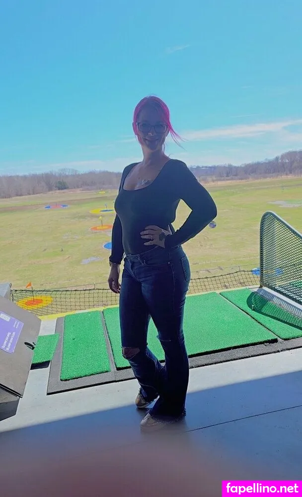 Redheadedbaddie90free