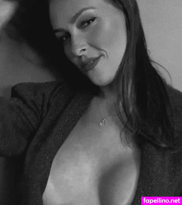 Renatinhaicial Santos