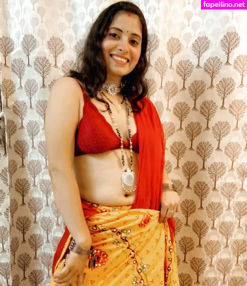 Renu Chandra