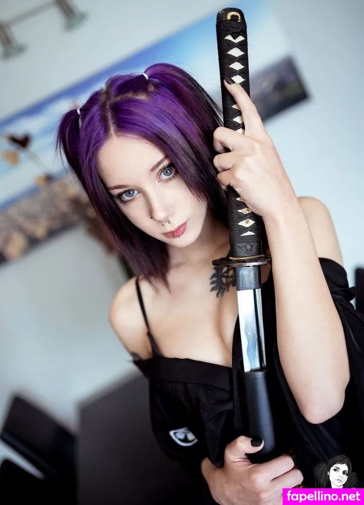 Request Adalyn Hatake