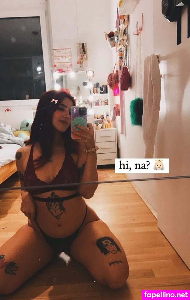 Request Trinksaufmich