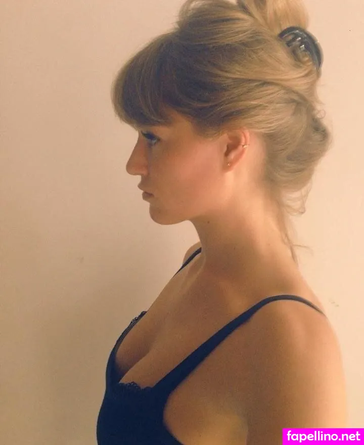 Ricarda Magduschewski