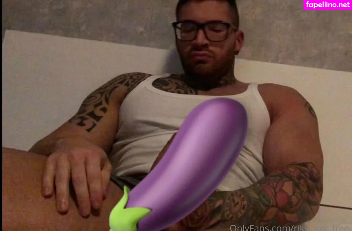 Riky Xxx Free