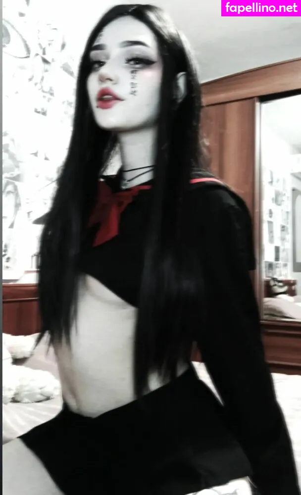 Rissai Rissai Cherriss