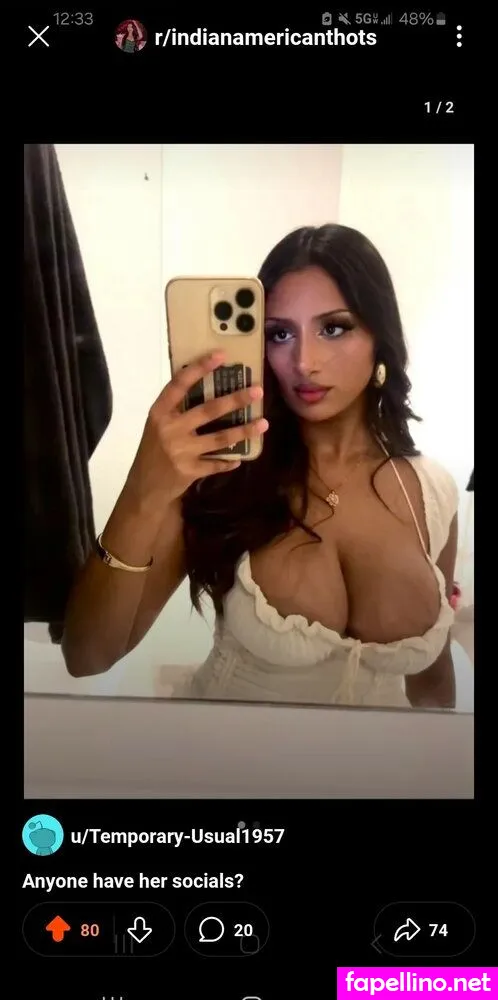 Riya B