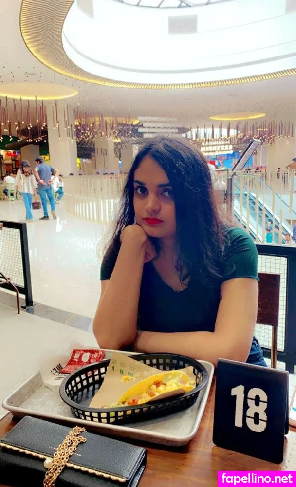 Riyasanghvi Onlyfans Desiaurora