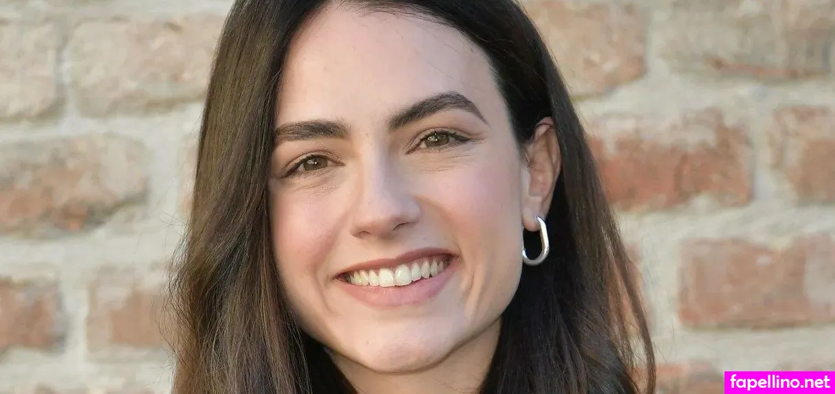 Romana Maggiora Vergano