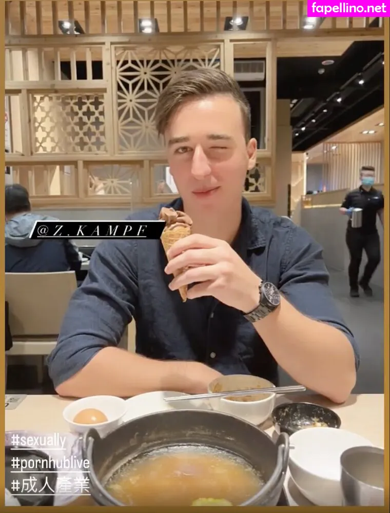 Rona Hottiebabe Lilit