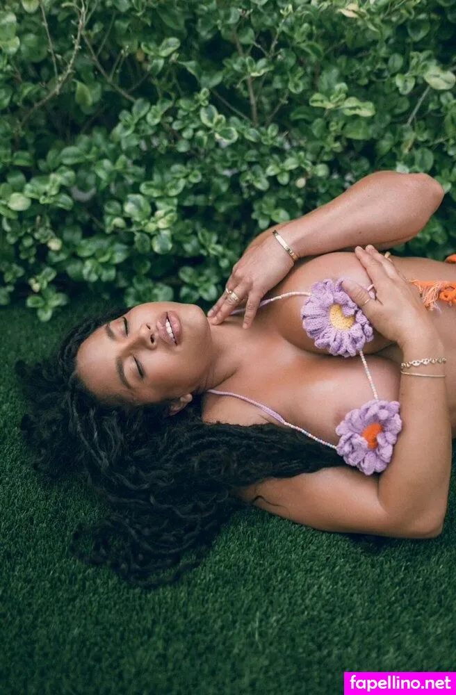 rosaacosta-2
