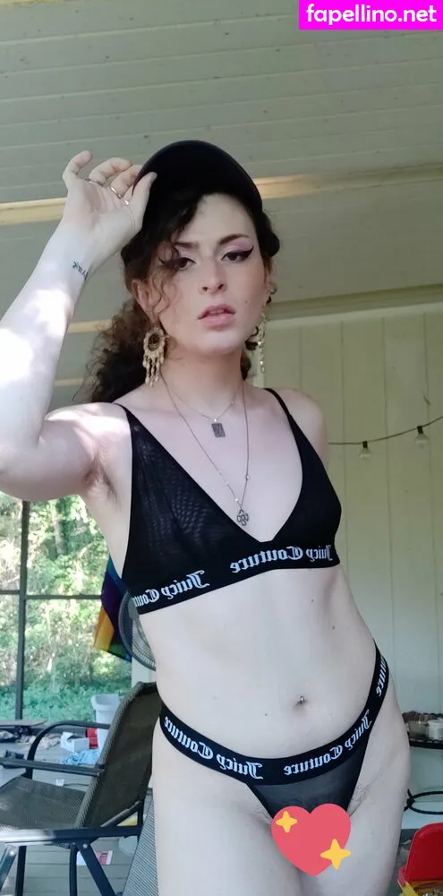 Rosemary S Bimbolina