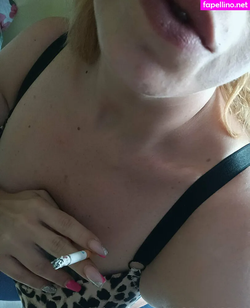 Roxana Marlb Official