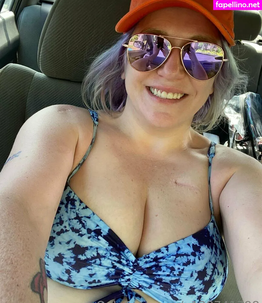 Roxanneandmax Swingers