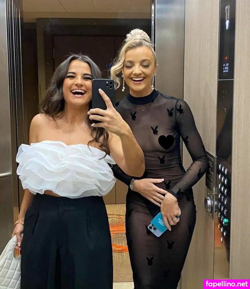 Rozz Darlington Mafsuk