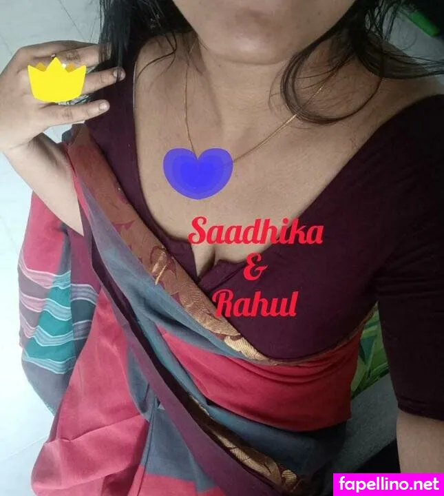Saadhikarahul