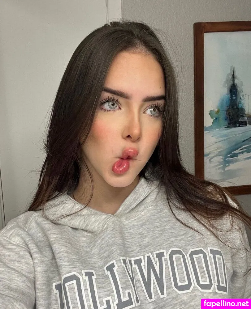 Sabrina Salvatierra 4