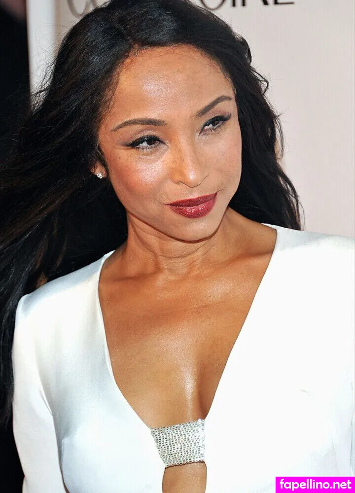 Sade