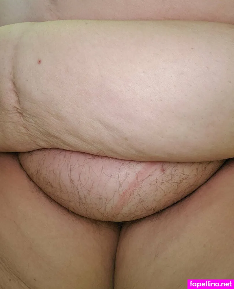 Sallyskellington1328