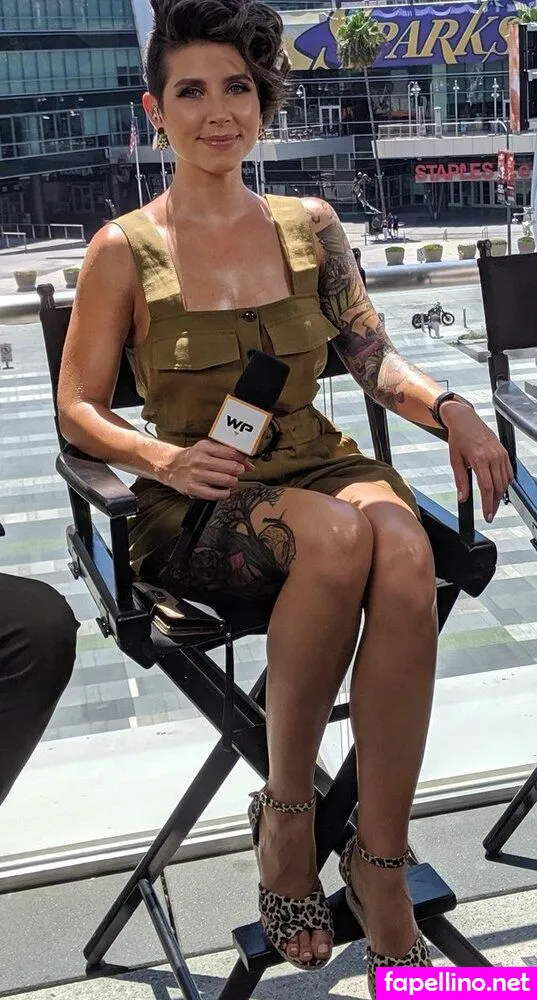 Salome Gschwind Repp