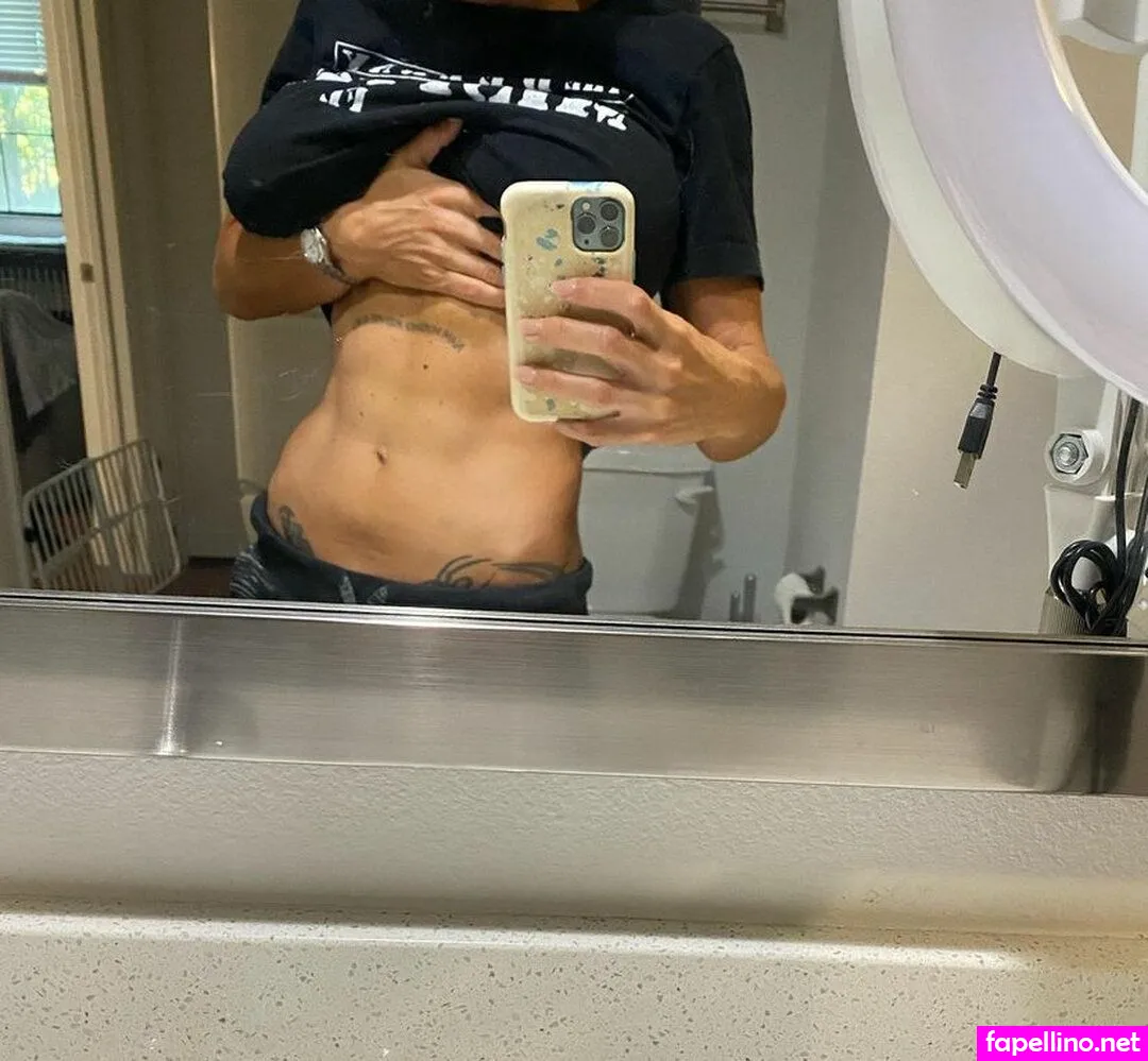 Salvina Laila Vitale