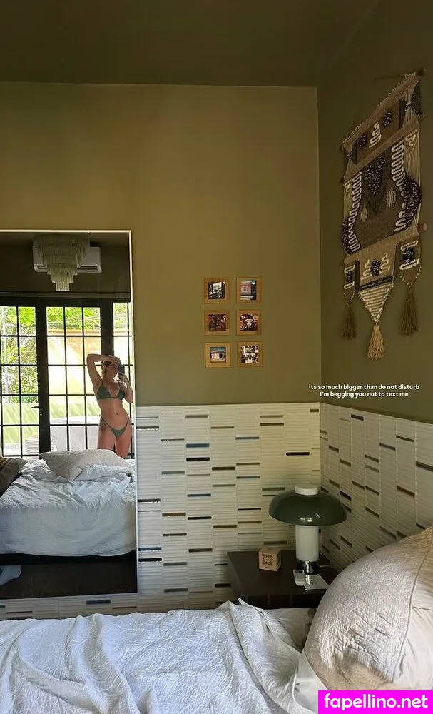 Sammy Rae Sammy Rae The Friends