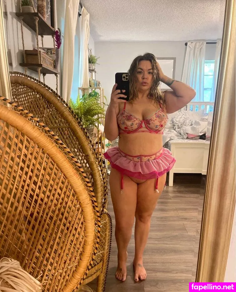 Sammy The Super Soaker