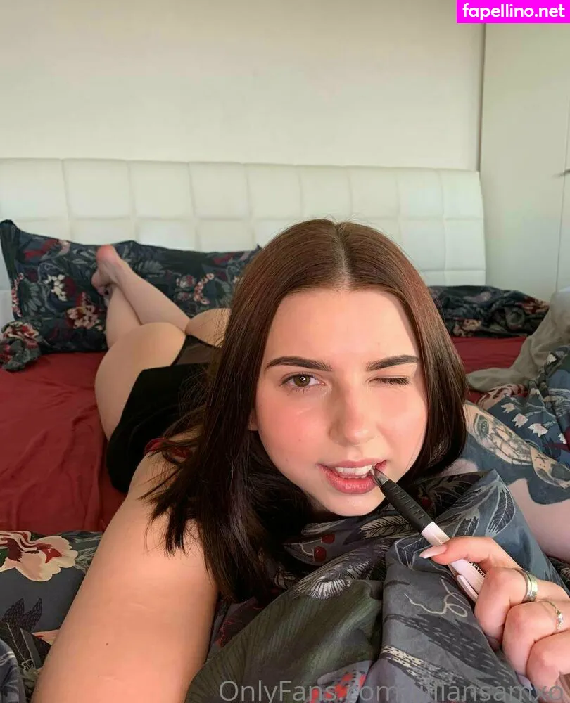 Sammyscleaningparadise