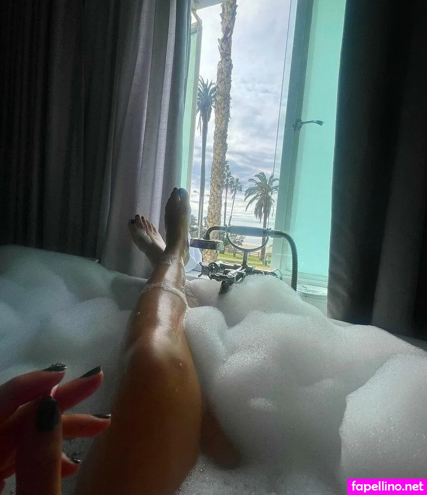 Samuraisofreecosplay