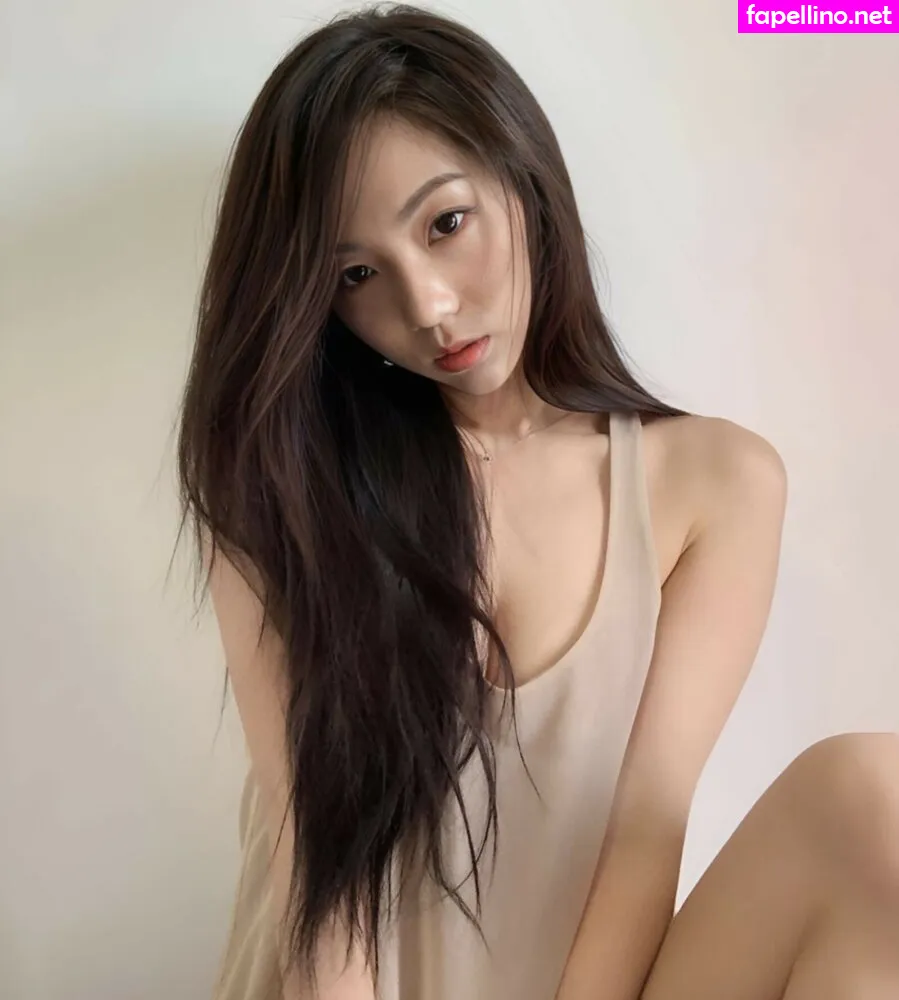 Sara Choi
